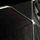 Nvidia enthüllt RTX 40 am 20. September Titel