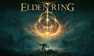 Elden Ring erhält offiziellen Manga Titel