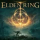 Elden Ring erhält offiziellen Manga Titel