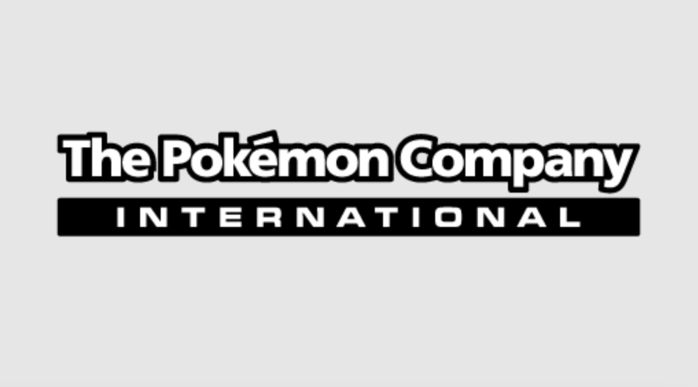 The Pokémon Company verklagt chinesischen Entwickler Titel