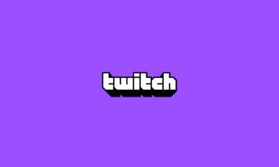 Twitch übernimmt Glücksspiel-Streams Titel