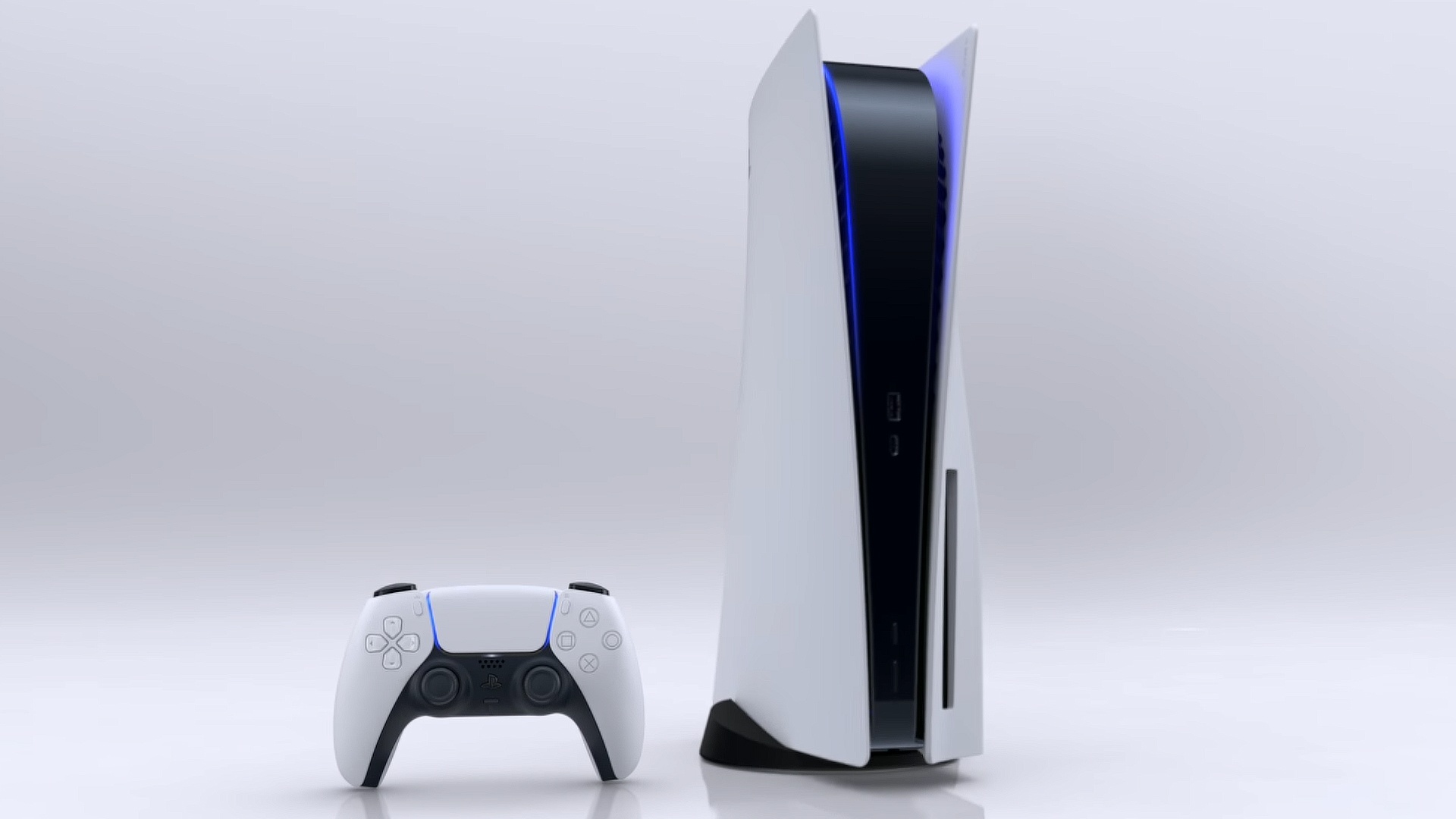 Neue PlayStation 5 wechselt zum 6-nm-Chipsatz Titel