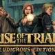 Rise of the Triad: LUDICROUS EDITION Titel