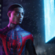 Spider-Man: Miles Morales PC-Version - Erster Teaser Titel