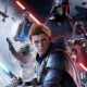 Disney will alle 6 Monate Star Wars Spiel releasen Titel