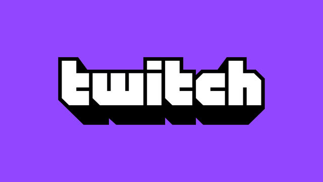 Twitch stellt Hosting-Optionen ein Titel
