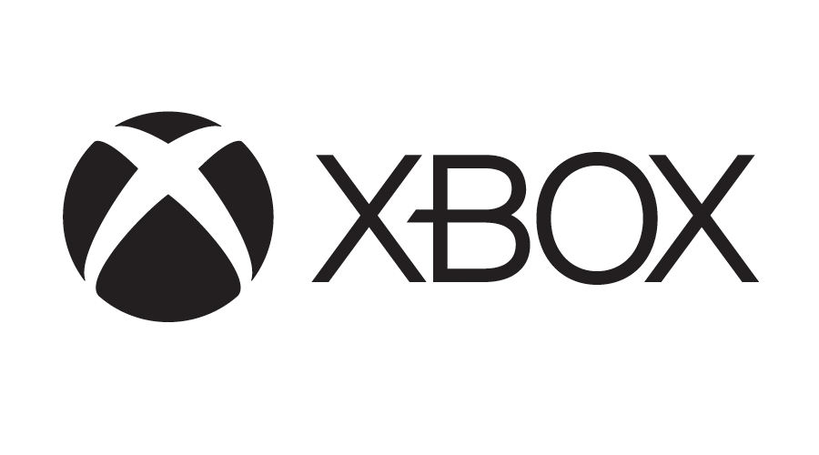 Microsoft experimentiert mit der Anpassung des Xbox-Dashboards Titel