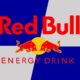 Red Bull-Gründer Dietrich Mateschitz verstorben Titel