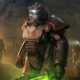 Obsidian arbeitet nicht an einem neuen Fallout-Spiel Titel