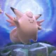 Pixi ist jetzt in Pokemon Unite spielbar Titel