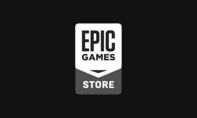 Epic Games verschenkt geliebtes RPG Titel