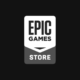 Epic Games verschenkt geliebtes RPG Titel