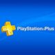 Kostenlose PlayStation Plus-Spiele für November geleakt Titel