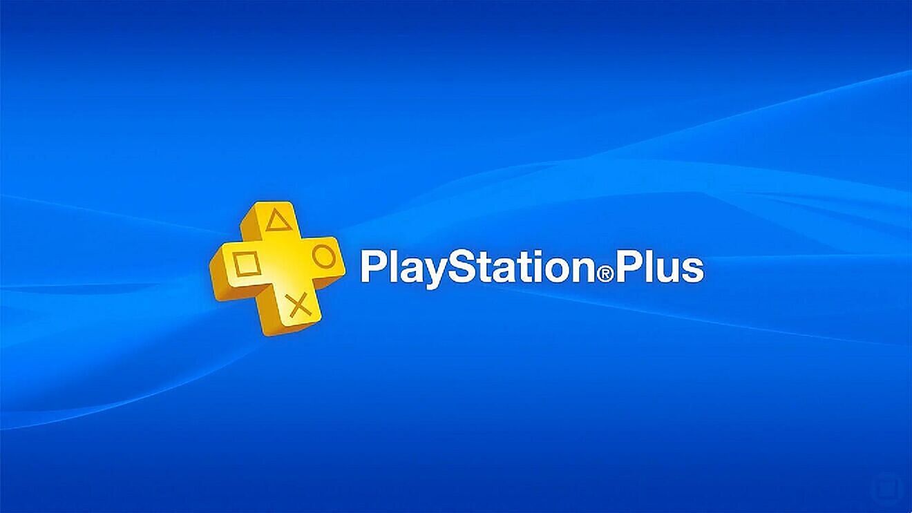 Kostenlose PlayStation Plus-Spiele für November geleakt Titel