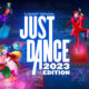 Neuer Song von K3 bald in Just Dance 2023 Titel