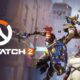 Overwatch 2: Blizzard entschuldigt sich für schlampigen Launch Titel