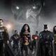 James Gunn und Peter Safran sollen DC Films leiten Titel