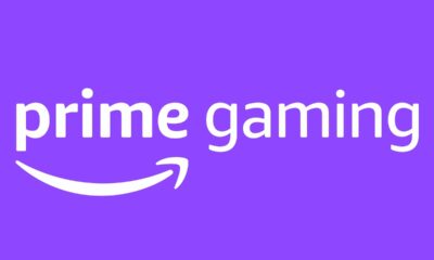 Kostenlose Amazon Prime-Spiele im November Titel