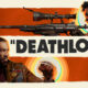 Deathloop gewinnt meisten Preise bei Global Industry Game Awards Titel