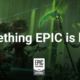 Epic Games verschenkt Warhammer 40K: Mechanicus Titel