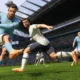 Das kannst du mit der FIFA 23 Mobile App machen Titel
