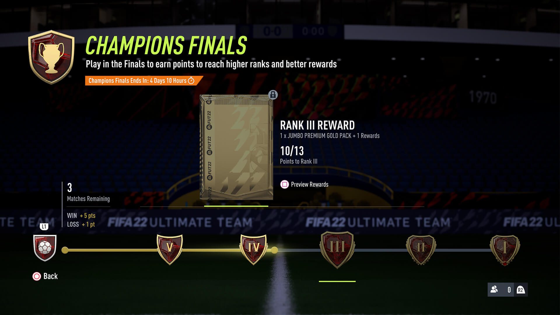 Champions_Finals
