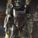 Fallout 4 erhält Next-Gen UpdateTitel
