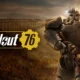 Besthesda feiert 25-jähriges Jubiläum von Fallout Titel