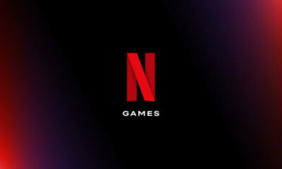 Netflix entwickelt mehr als 50 Spiele Titel