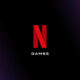 Netflix entwickelt mehr als 50 Spiele Titel