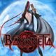 Physische Edition von Bayonetta für Switch verschoben Titel