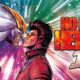 No More Heroes 3 jetzt für PC, PlayStation und Xbox erhältlich Titel