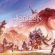 Horizon Forbidden West wird für PlayStation sehr wichtig sein Titel