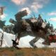 Horizon Zero Dawn erhält PS5-Remaster Titel