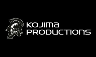 Regisseur S.S. Rajamouli wird von Hideo Kojima gefilmt Titel