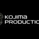 Regisseur S.S. Rajamouli wird von Hideo Kojima gefilmt Titel