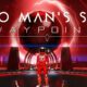 No Man's Sky: Waypoint - Riesiges Update auf 4.0 Titel