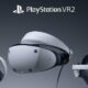 Neue Details zur Playstation VR2 geleakt Titel