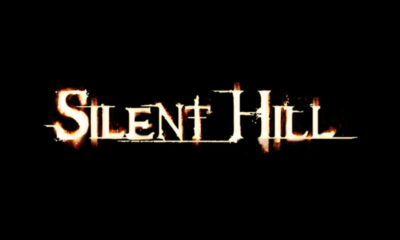 Konami bestätigt endlich ein neues Silent Hill Titel