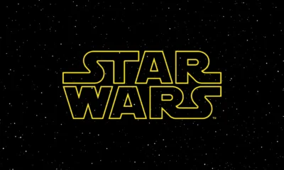 Neuer Star Wars-Film hat ungewöhnlichen Blickwinkel Titel