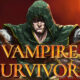 Vampire Survivors bekommt diesen Monat großes Update Titel