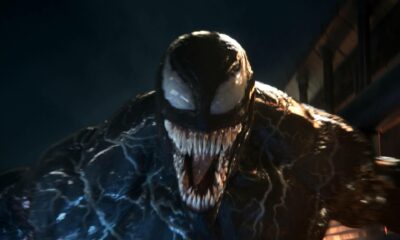 Venom 3 bestätigt Kelly Marcel als Regisseur Titel