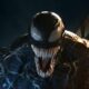 Venom 3 bestätigt Kelly Marcel als Regisseur Titel
