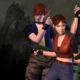 Keine Pläne für Resident Evil Code Veronica-Remake Titel