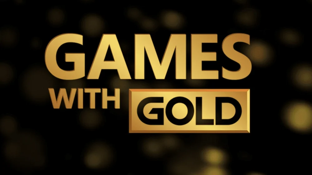 Games with Gold für Oktober 2022 angekündigt Titel
