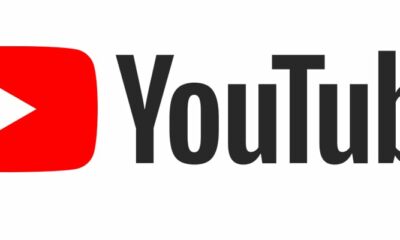 YouTube macht begehrtes Feature wieder kostenlos Titel