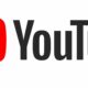 YouTube macht begehrtes Feature wieder kostenlos Titel