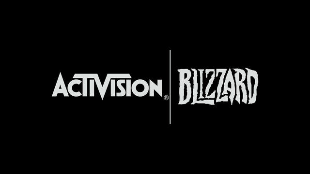 Umstrittener Activision Blizzard CCO tritt zurück Titel