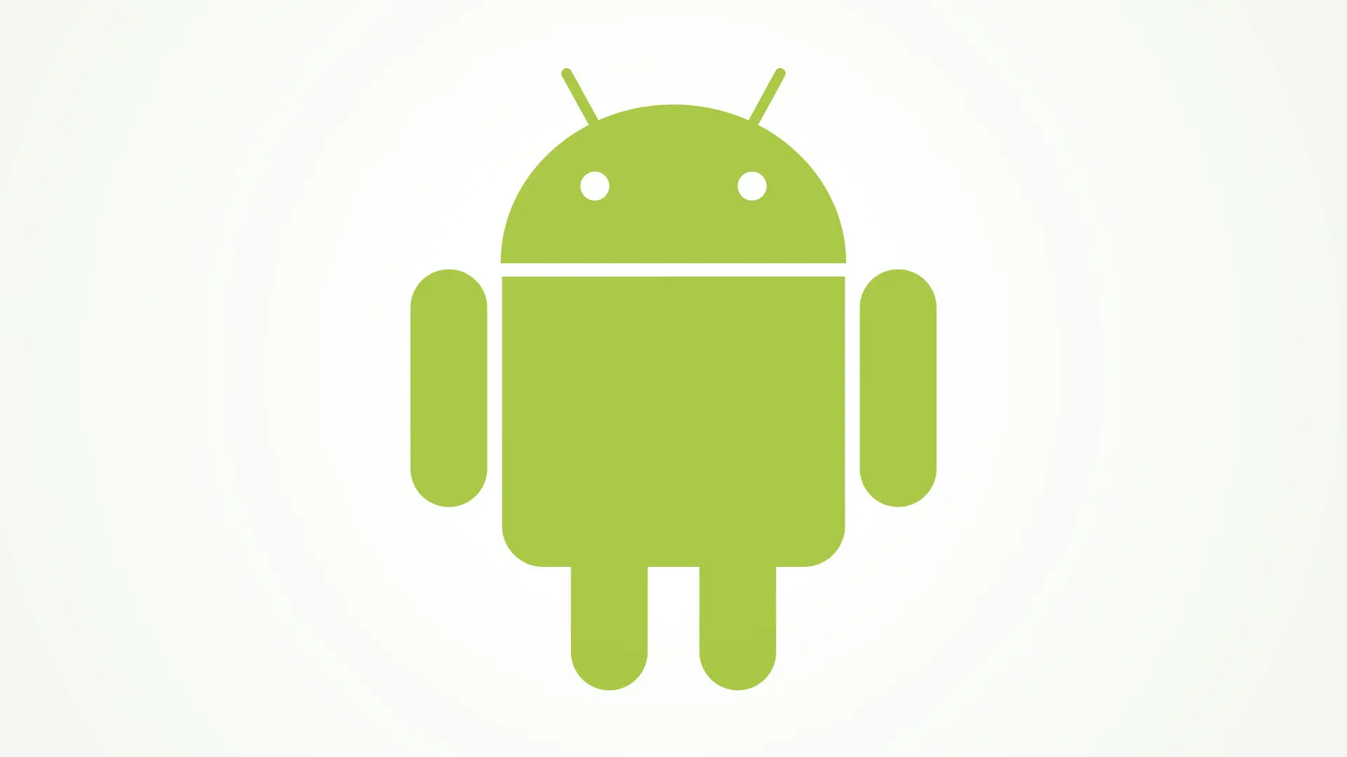 Android 13-Funktionen werden Windows 11 hinzugefügt Titel