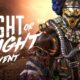 Apex Legends kündigt Fight or Fright für 4. Oktober an Titel